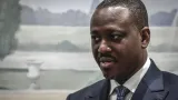 hommage a bedie denigrement de ouattara soro perd le nord et renie son combat contre livoirite